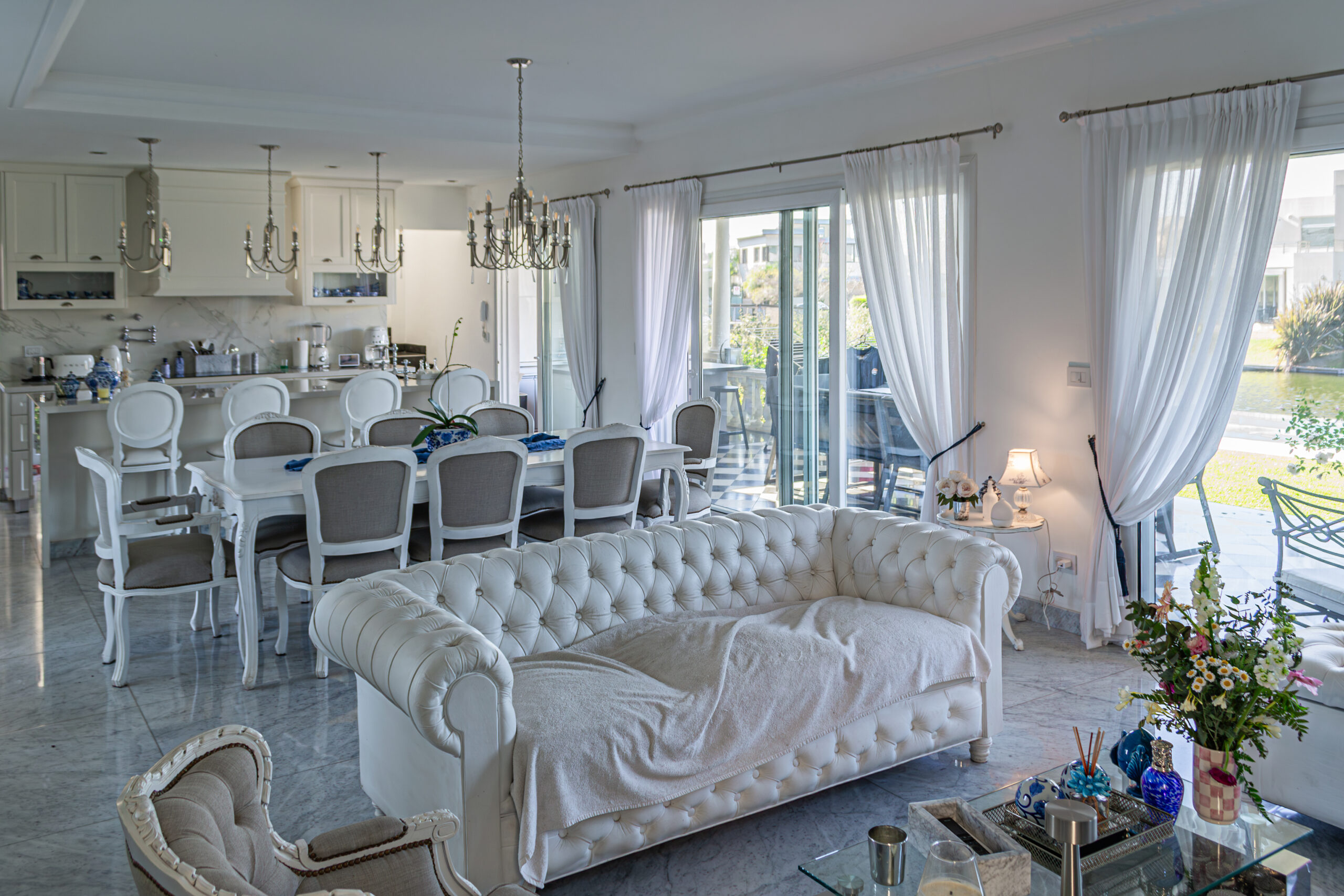CASA_ESTILO_NQ_14
